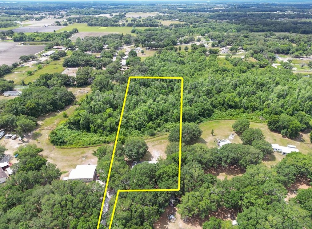 6029 Bob Head Rd, Plant City FL  33565-4916 exterior