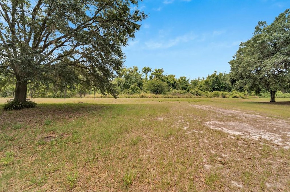 6029 Bob Head Rd, Plant City FL  33565-4916 exterior