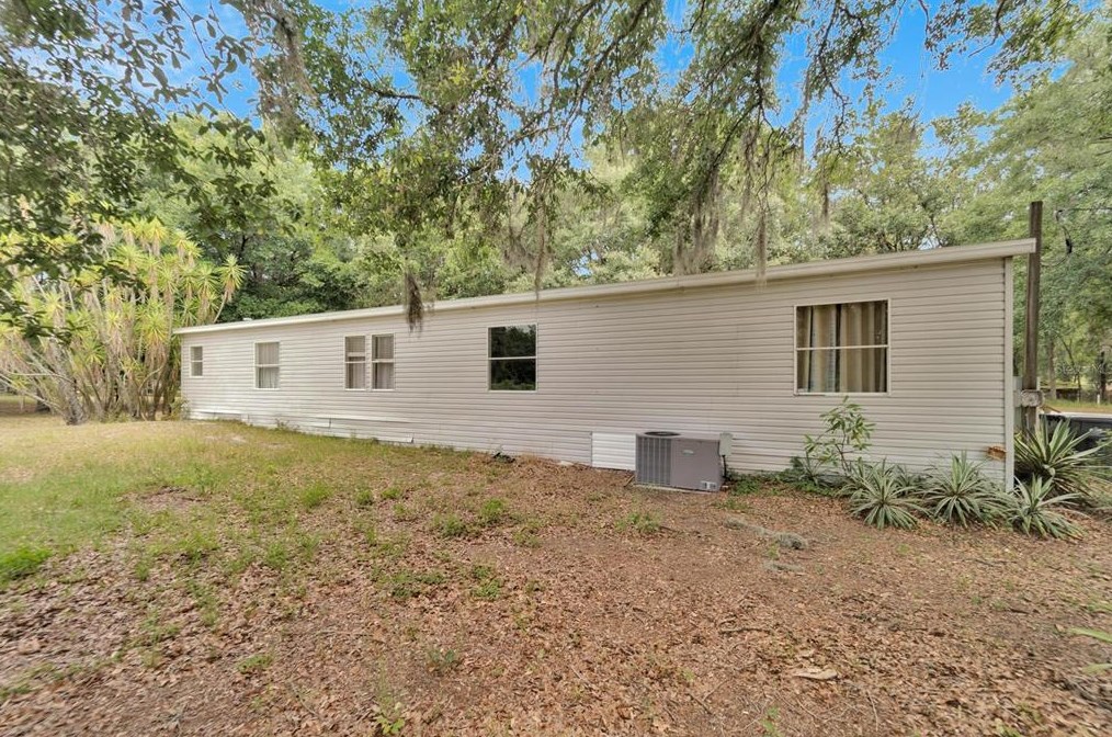 6029 Bob Head Rd, Plant City FL  33565-4916 exterior