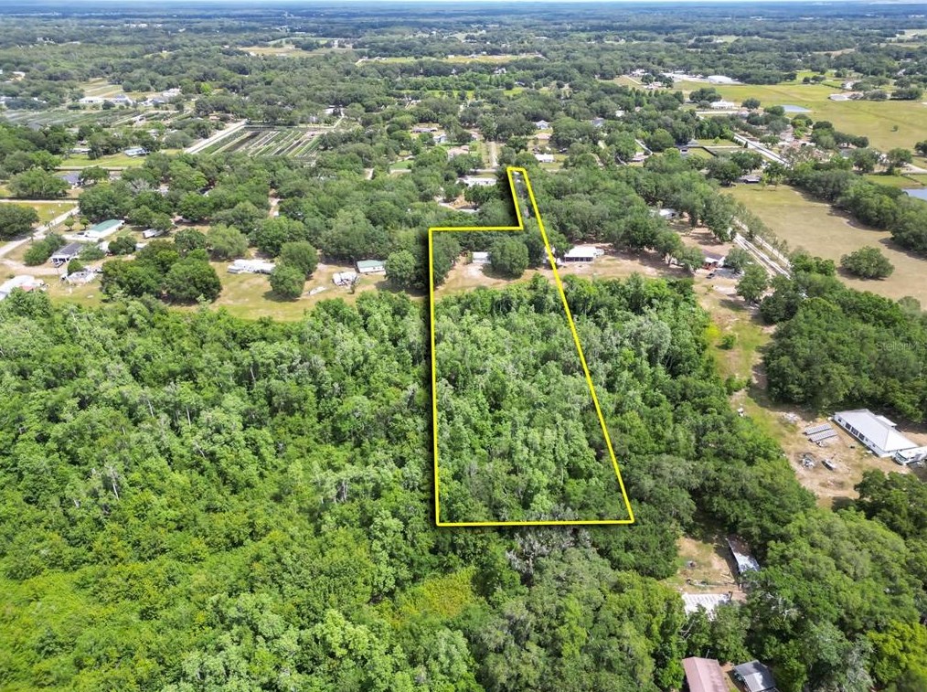 6029 Bob Head Rd, Plant City FL  33565-4916 exterior