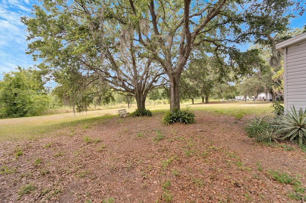 6029 Bob Head Rd, Plant City FL  33565-4916 exterior