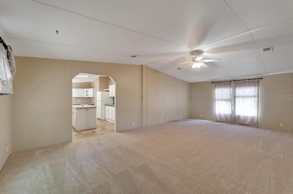 6029 Bob Head Rd, Plant City FL  33565-4916 exterior