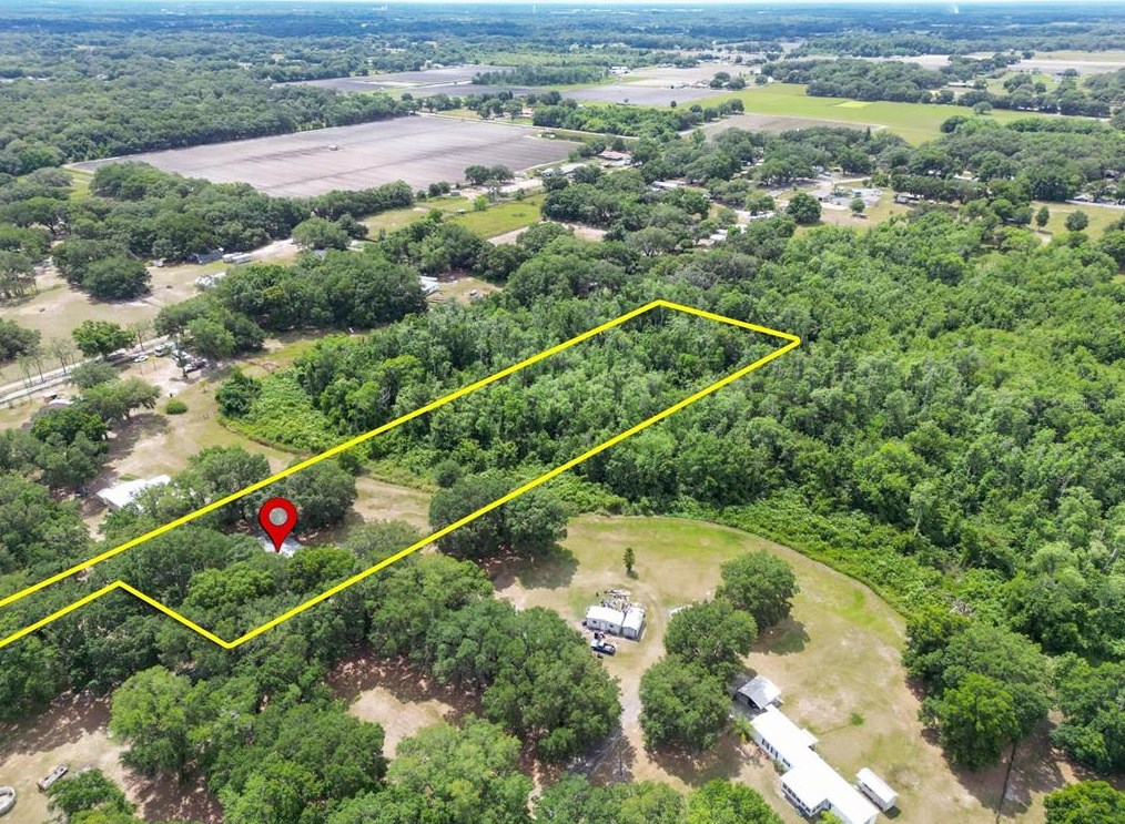 6029 Bob Head Rd, Plant City FL  33565-4916 exterior