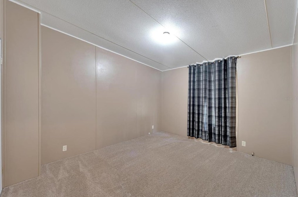 6029 Bob Head Rd, Plant City FL  33565-4916 exterior