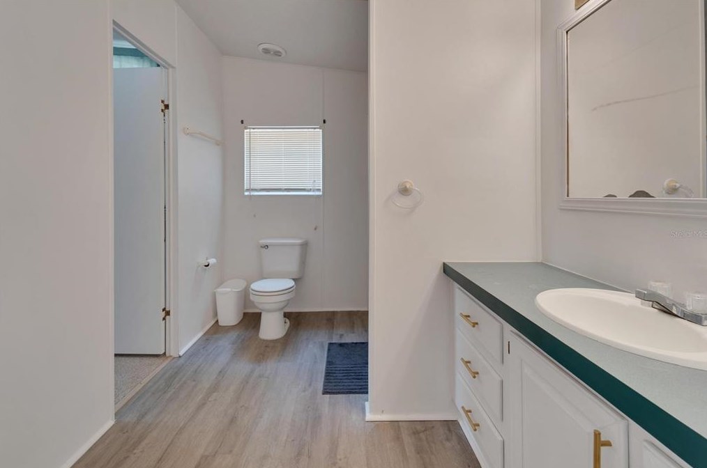 6029 Bob Head Rd, Plant City FL  33565-4916 exterior