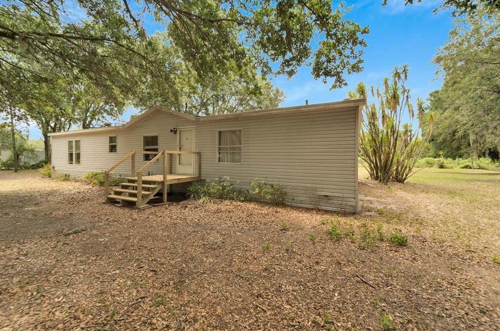 6029 Bob Head Rd, Plant City FL  33565-4916 exterior