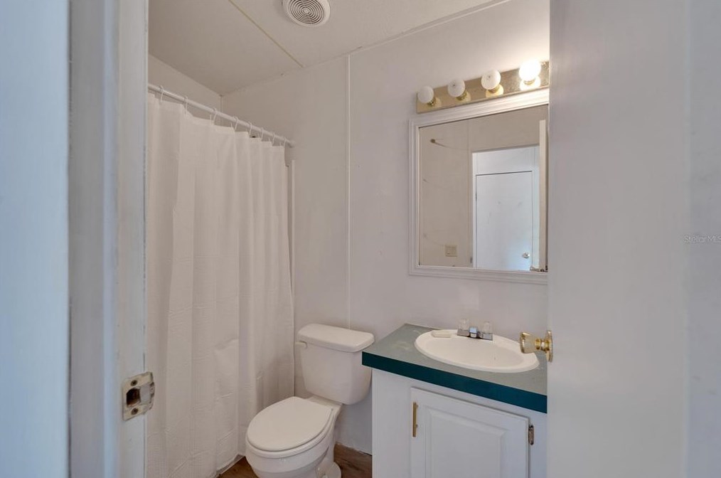 6029 Bob Head Rd, Plant City FL  33565-4916 exterior