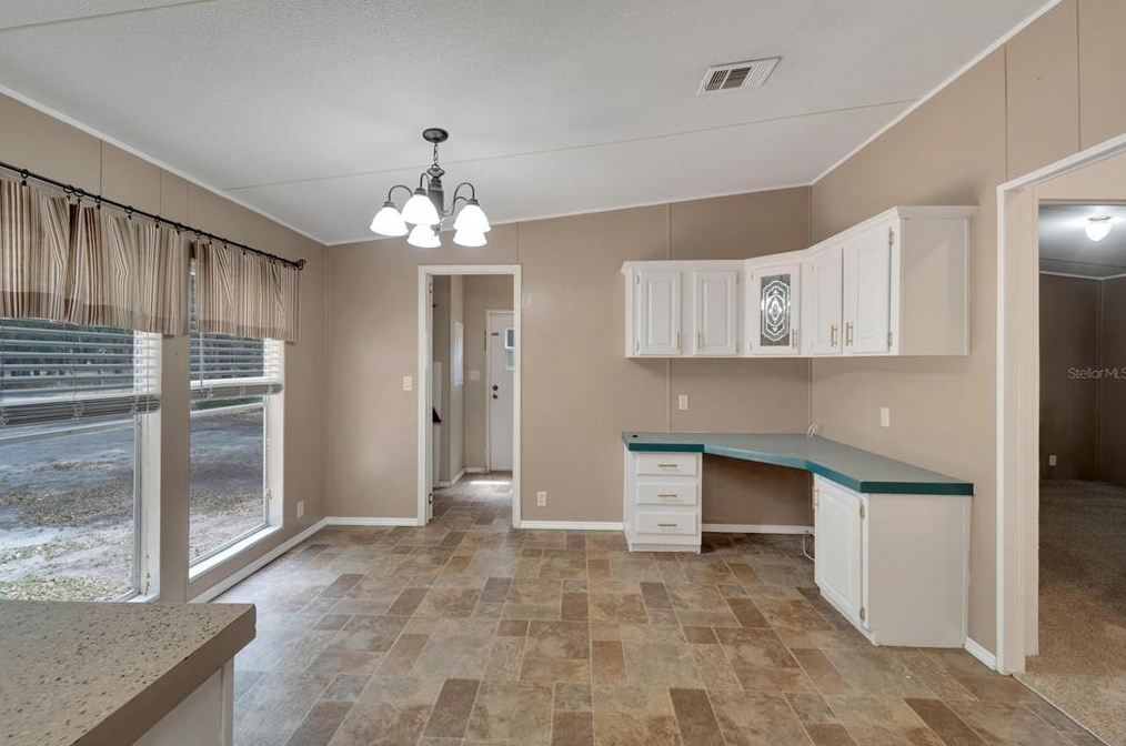 6029 Bob Head Rd, Plant City FL  33565-4916 exterior