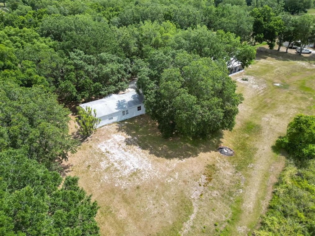 6029 Bob Head Rd, Plant City FL  33565-4916 exterior