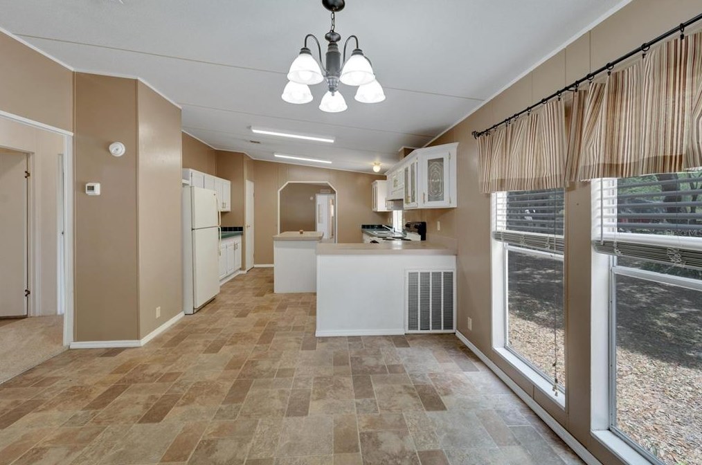 6029 Bob Head Rd, Plant City FL  33565-4916 exterior