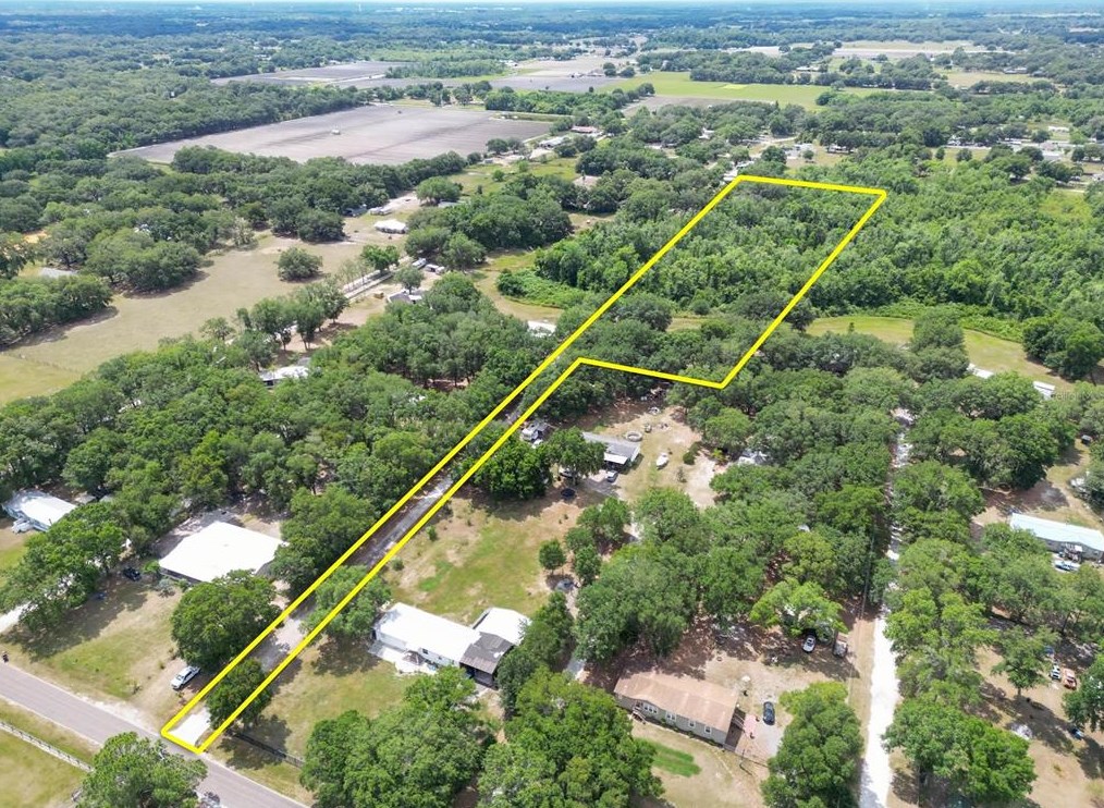 6029 Bob Head Rd, Plant City FL  33565-4916 exterior