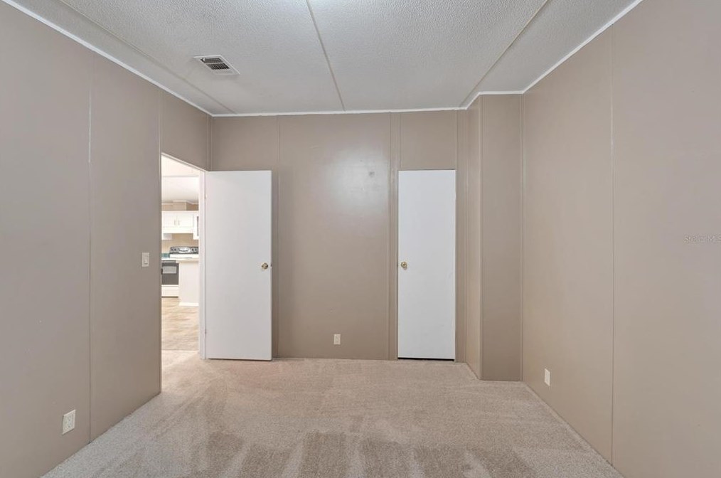 6029 Bob Head Rd, Plant City FL  33565-4916 exterior