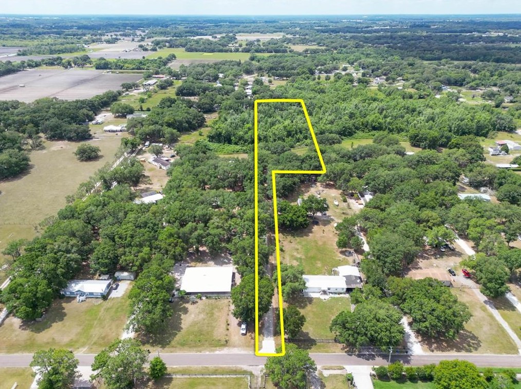 6029 Bob Head Rd, Plant City FL  33565-4916 exterior