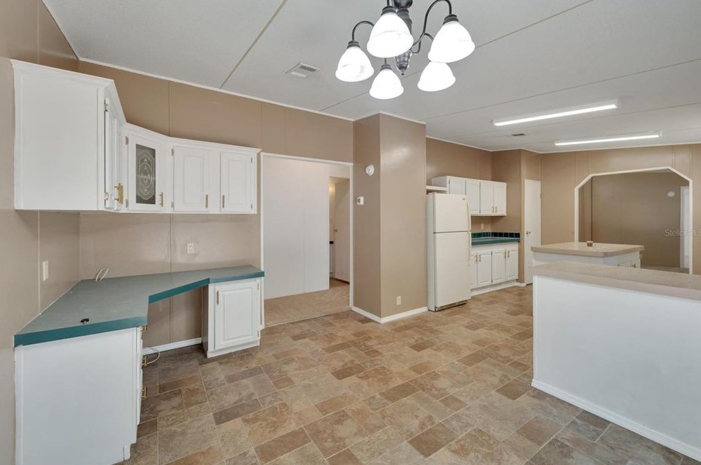 6029 Bob Head Rd, Plant City FL  33565-4916 exterior