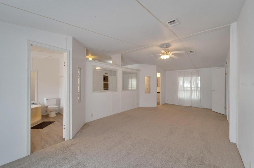 6029 Bob Head Rd, Plant City FL  33565-4916 exterior