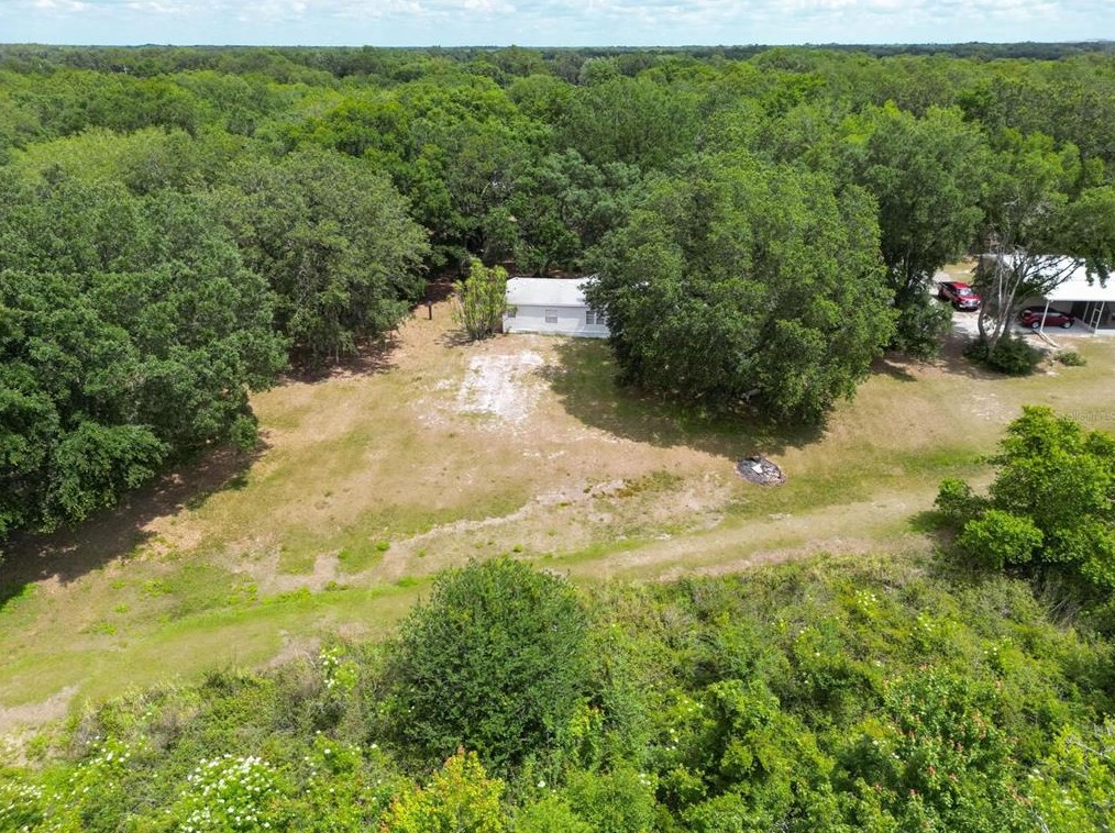 6029 Bob Head Rd, Plant City FL  33565-4916 exterior