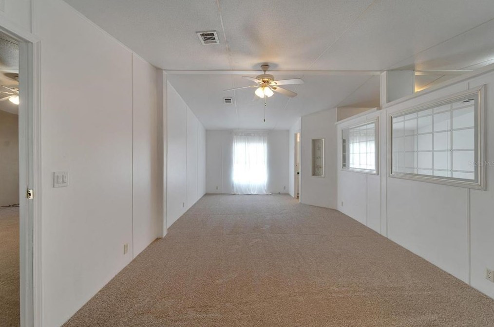 6029 Bob Head Rd, Plant City FL  33565-4916 exterior