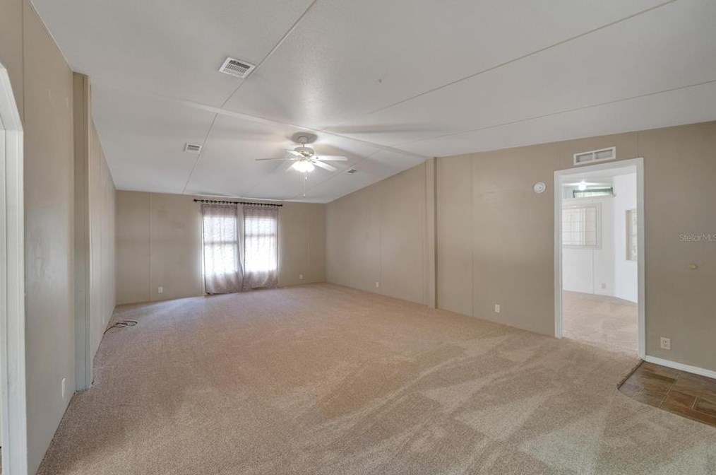 6029 Bob Head Rd, Plant City FL  33565-4916 exterior