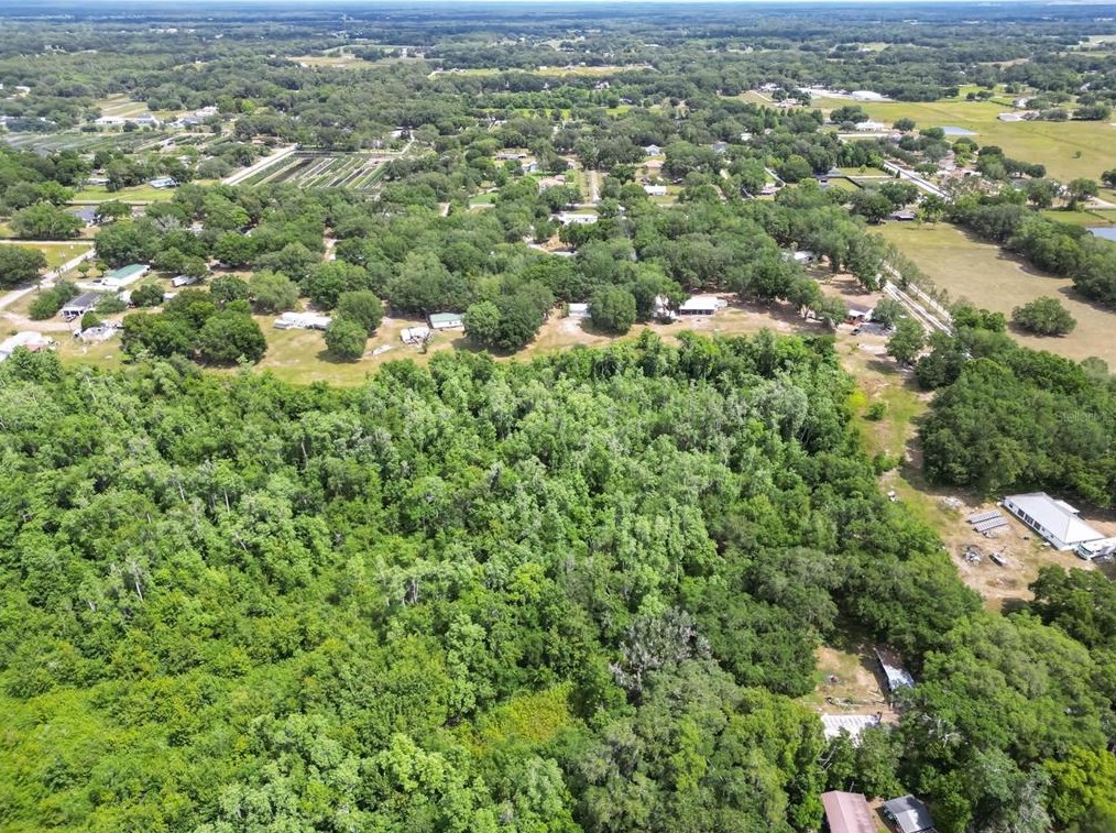 6029 Bob Head Rd, Plant City FL  33565-4916 exterior