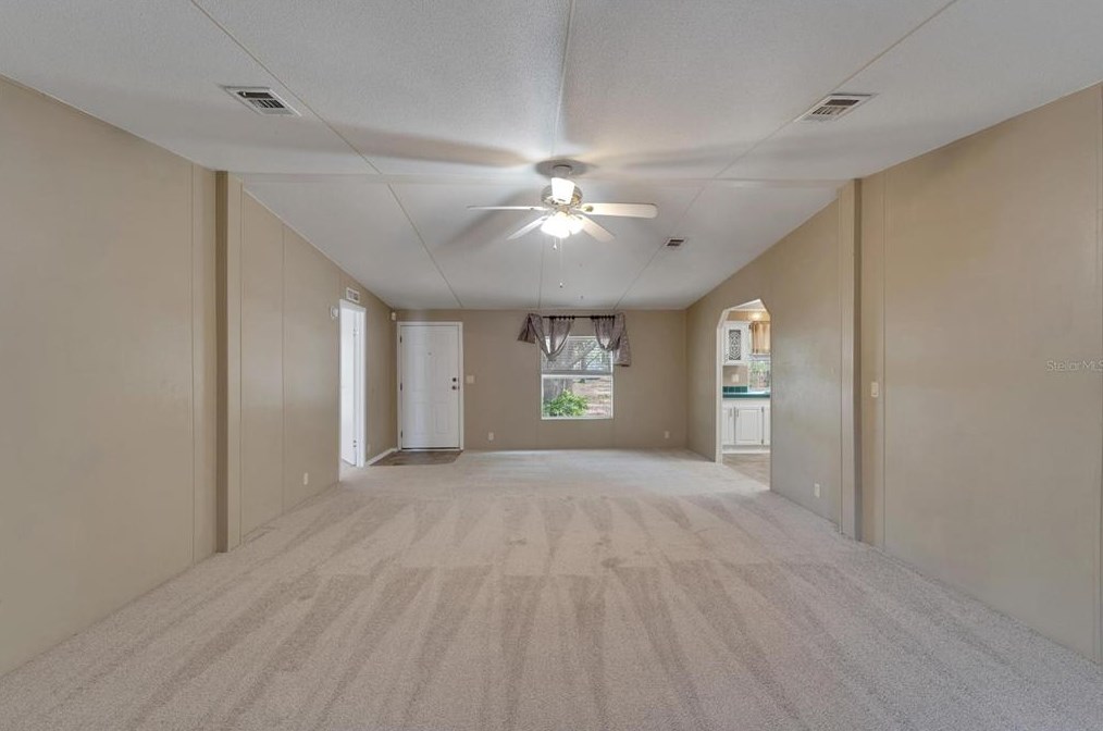 6029 Bob Head Rd, Plant City FL  33565-4916 exterior