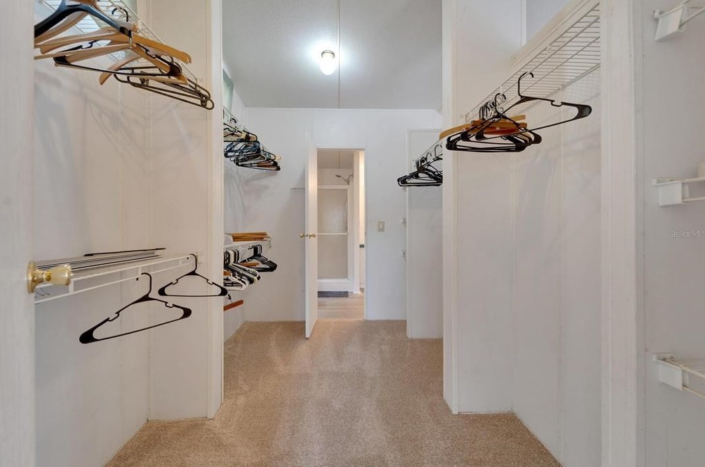 6029 Bob Head Rd, Plant City FL  33565-4916 exterior