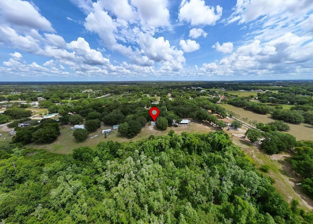 6029 Bob Head Rd, Plant City FL  33565-4916 exterior