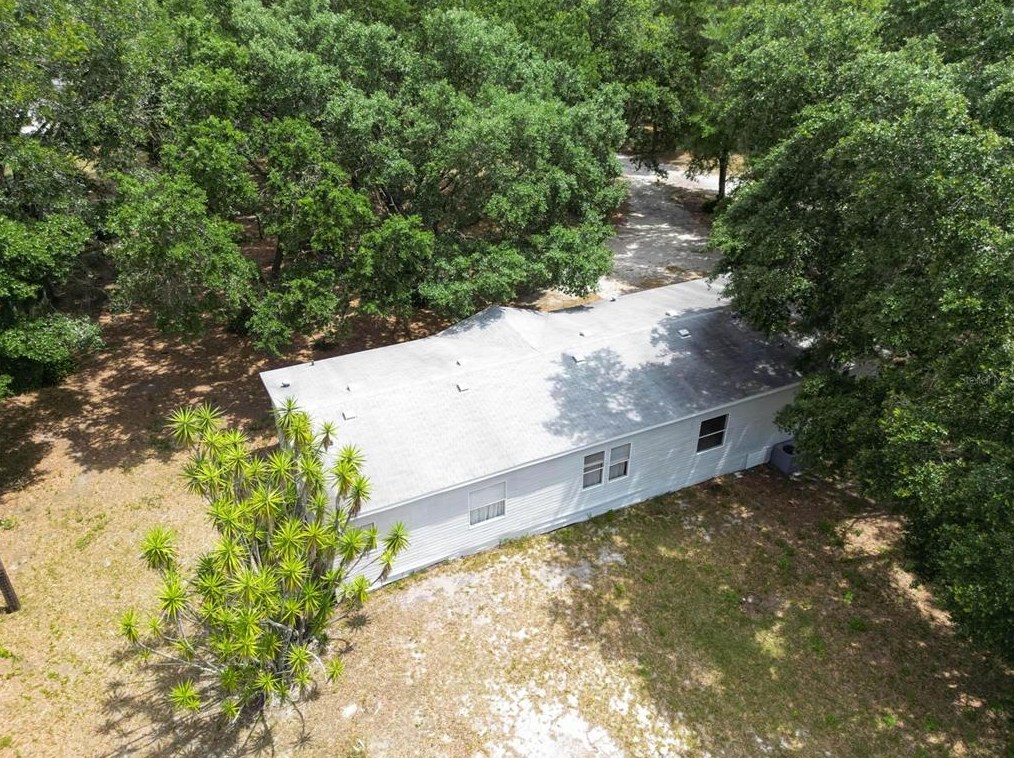 6029 Bob Head Rd, Plant City FL  33565-4916 exterior