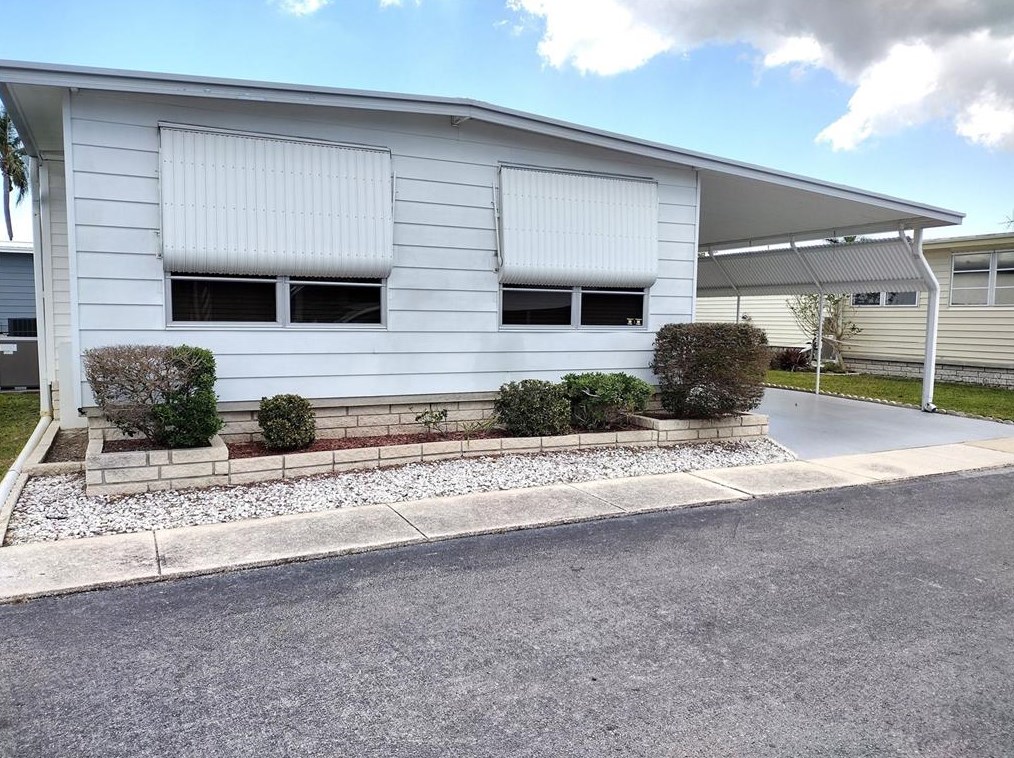 82219 F St, Pinellas Park, FL 33781-1756