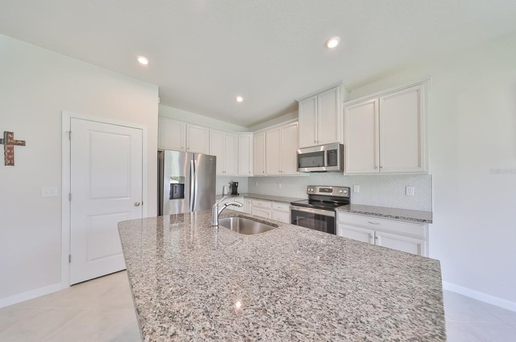 11448 64th St E, Parrish, FL 34219