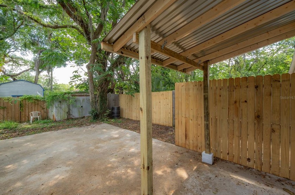 4703 Yukon St, Tampa FL 33617-6039 exterior