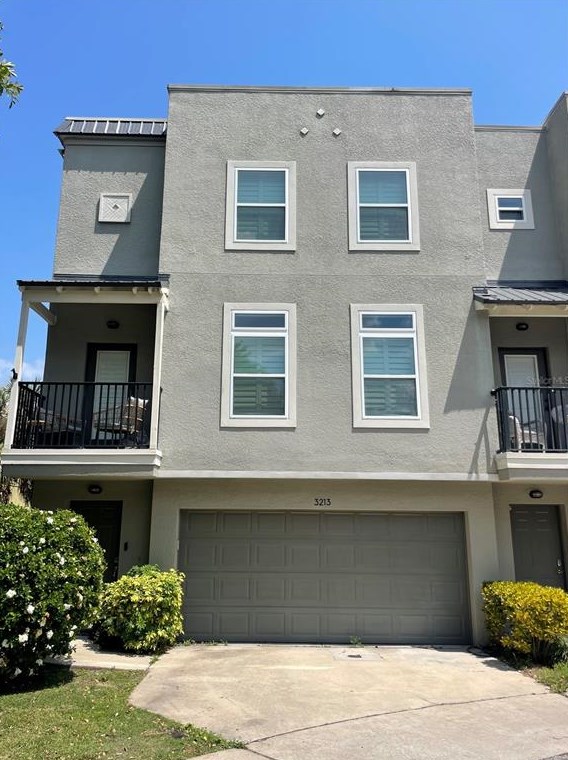 3213 Marcellus Cir, Tampa, FL 33609-3123