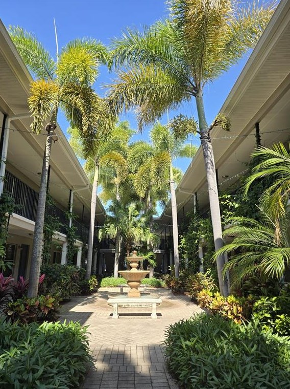 212 S Church Ave #210, Tampa, FL 33609