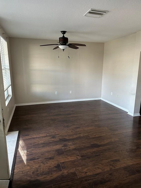 1501 Deer Tree Ln, Brandon, FL 33510
