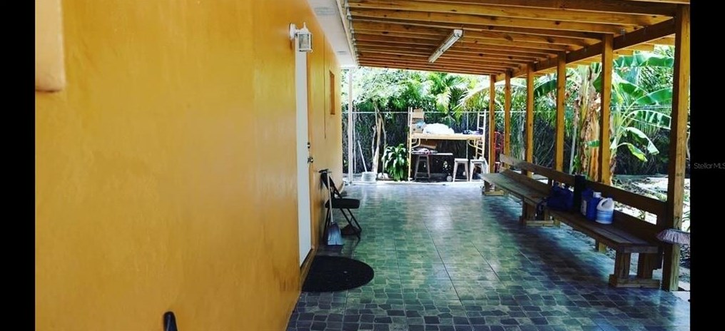 1145 131st St, Miami FL 33161-4239 exterior