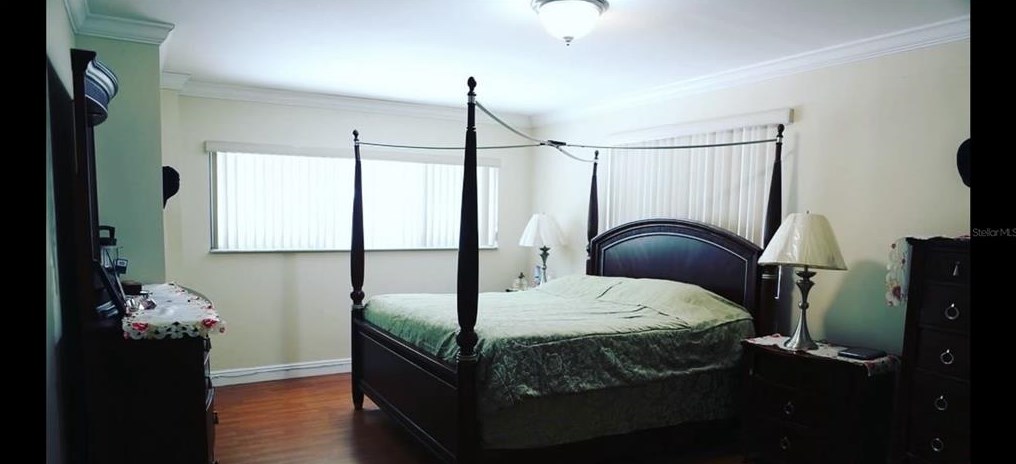 1145 131st St, Miami FL 33161-4239 exterior