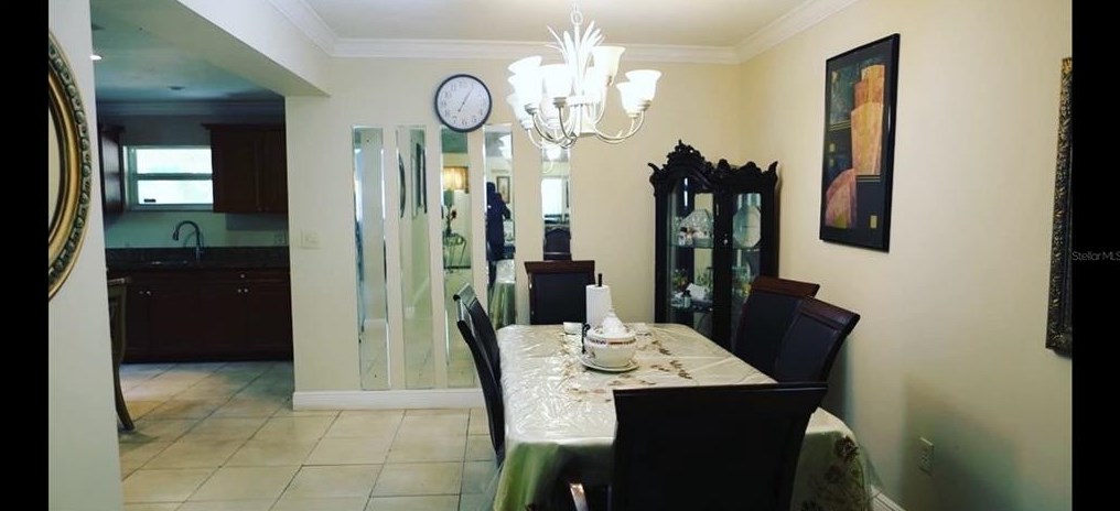 1145 131st St, Miami FL 33161-4239 exterior