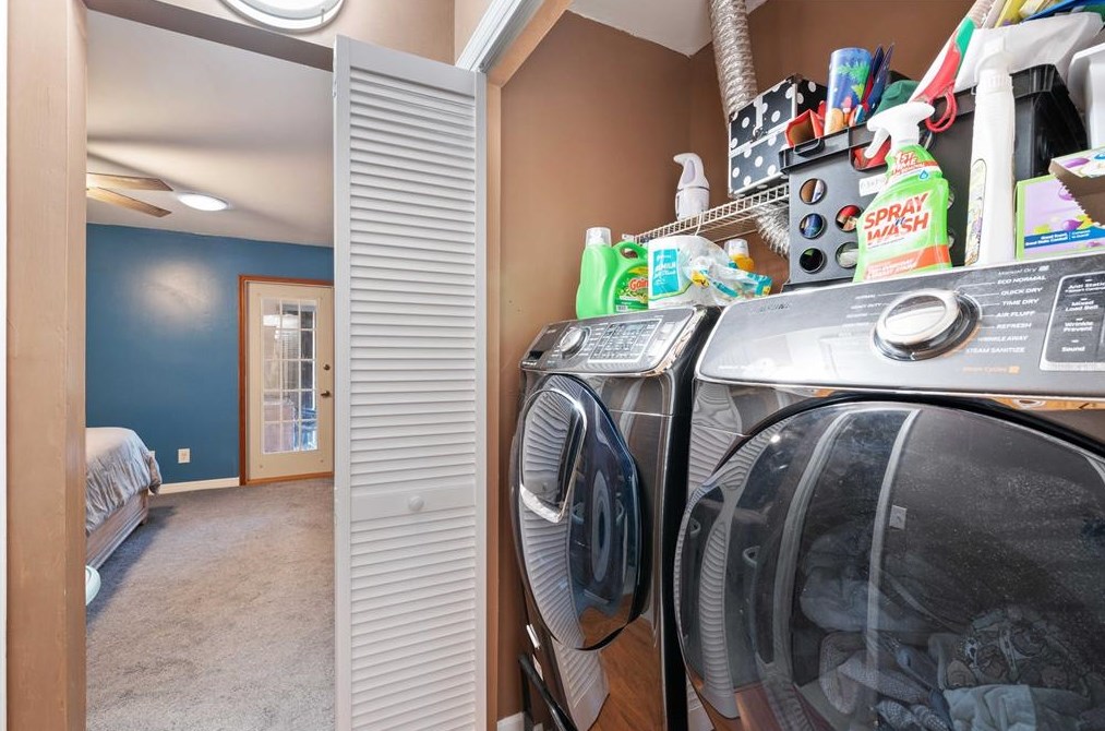 35138 Whispering Oaks Blvd, Dade City FL  33523-8961 exterior