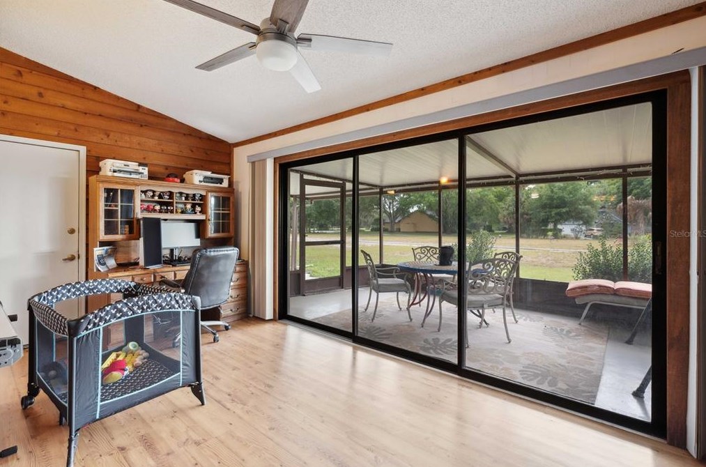 35138 Whispering Oaks Blvd, Dade City FL  33523-8961 exterior