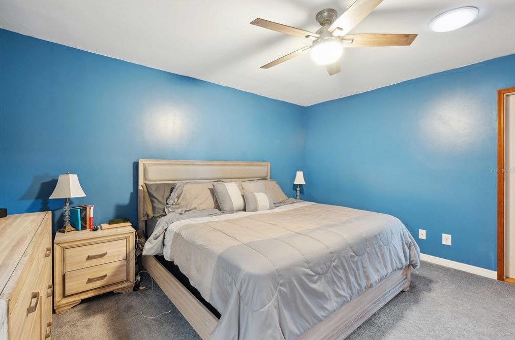 35138 Whispering Oaks Blvd, Dade City FL  33523-8961 exterior