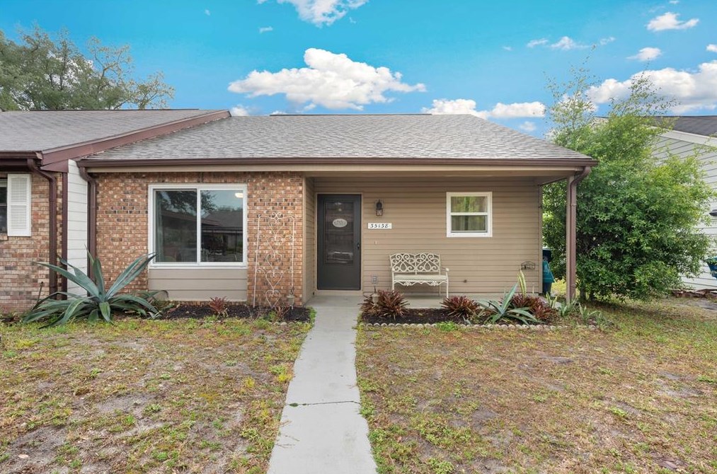 35138 Whispering Oaks Blvd, Dade City, FL 33523