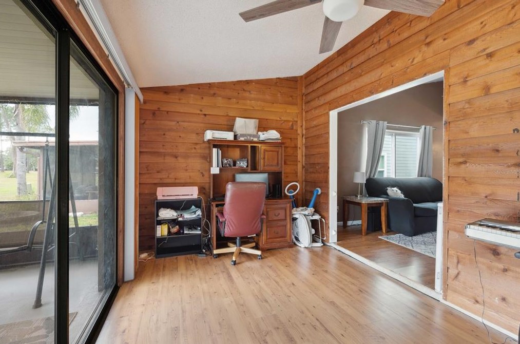 35138 Whispering Oaks Blvd, Dade City FL  33523-8961 exterior