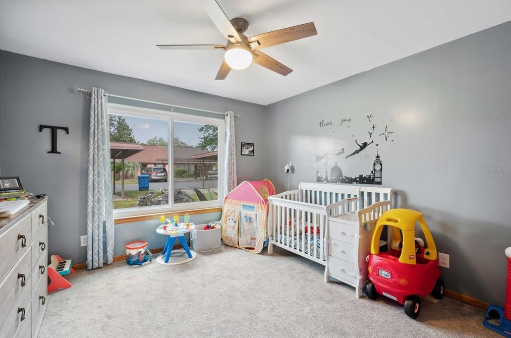 35138 Whispering Oaks Blvd, Dade City FL  33523-8961 exterior