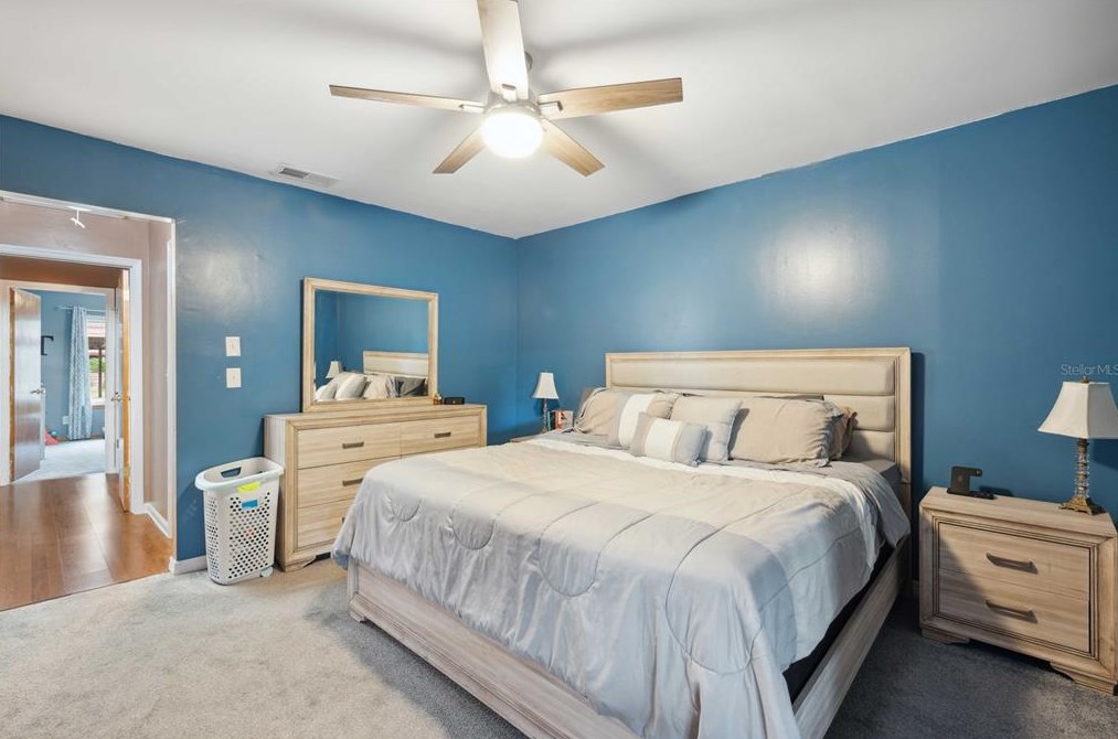 35138 Whispering Oaks Blvd, Dade City FL  33523-8961 exterior