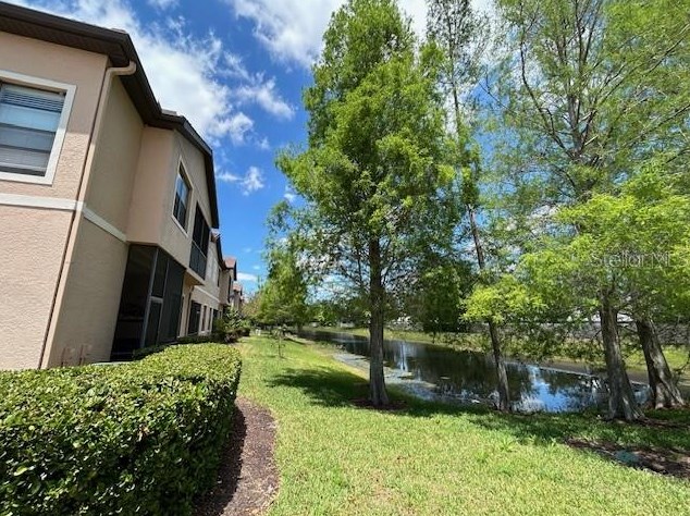 4231 Via Piedra Cir, Sarasota, FL 34233-1480