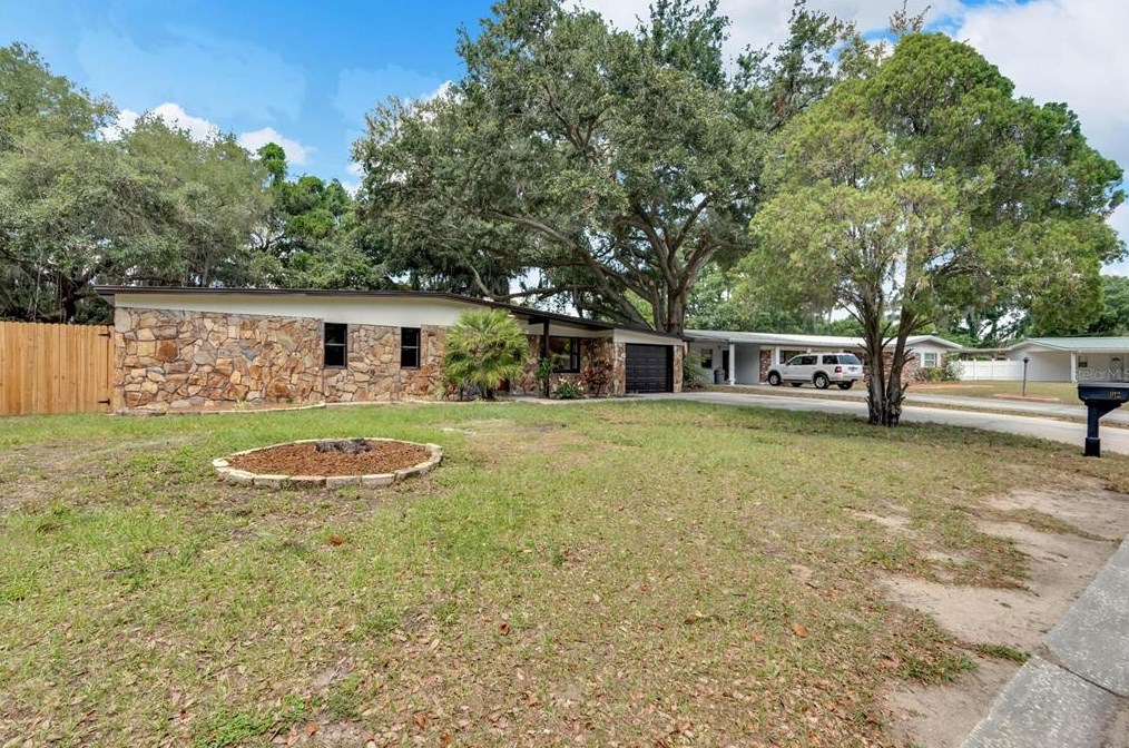 912 Westmore Ave, Brandon, FL 33510