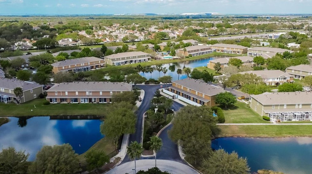12325 Healey Summit Ln, Riverview, FL 33579-7708