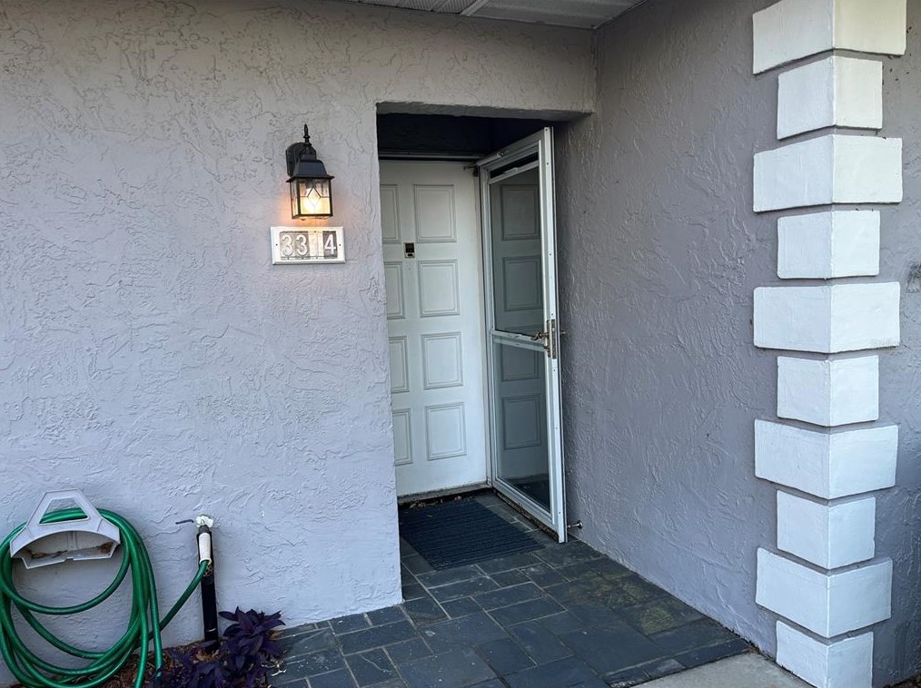 3314 Teeside Dr, New Port Richey, FL 34655