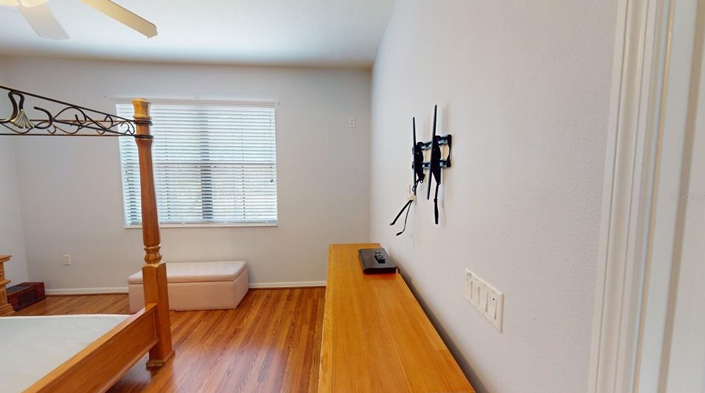 724 Grand Canal Dr, Kissimmee FL 34759-4356 exterior