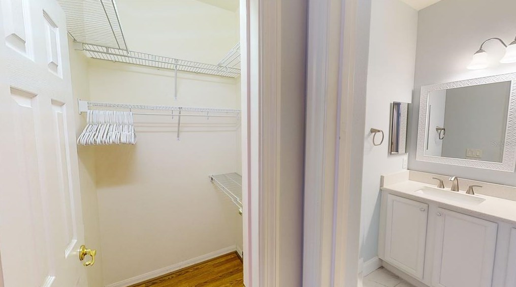 724 Grand Canal Dr, Kissimmee FL 34759-4356 exterior