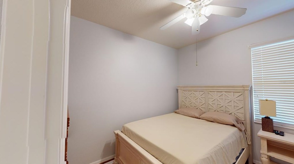 724 Grand Canal Dr, Kissimmee FL 34759-4356 exterior